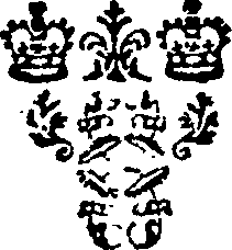 023/023000020002180_0.png
