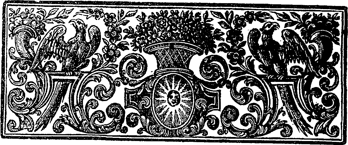 023/023020130000030_0.png