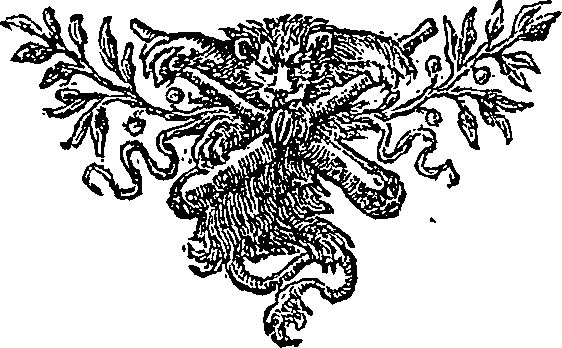 023/023020130000070_0.png