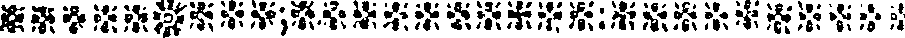 023/023020150000040_1.png