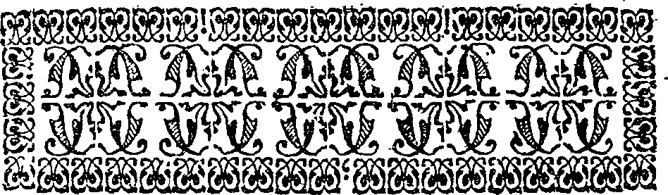 023/023020150000050_1.png