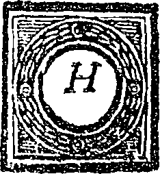 023/023020150000090_0.png