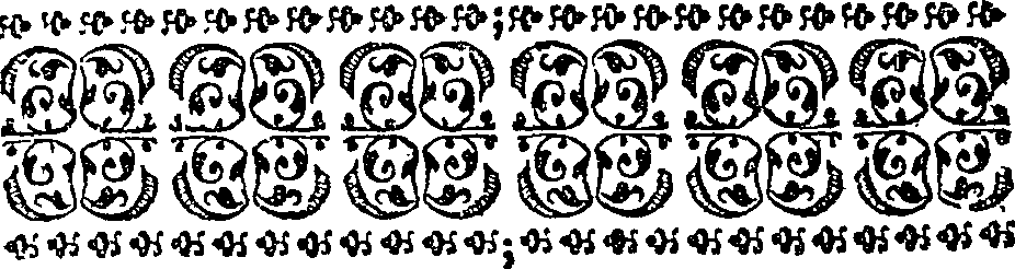023/023020150000090_1.png