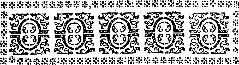 023/023020150000140_1.png