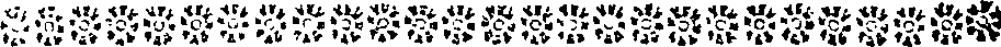 023/023020150000150_0.png