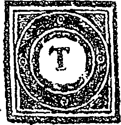 023/023020150000170_1.png