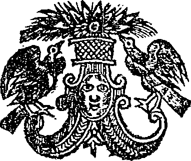 023/023020150000200_0.png