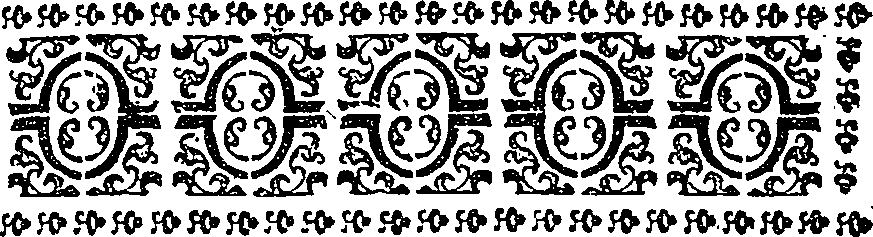023/023020150000210_0.png
