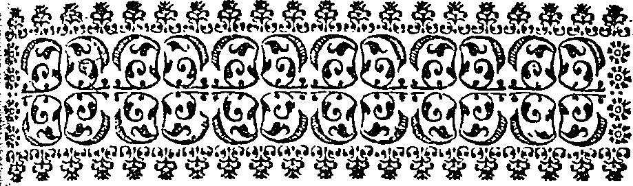 023/023020150000390_0.png
