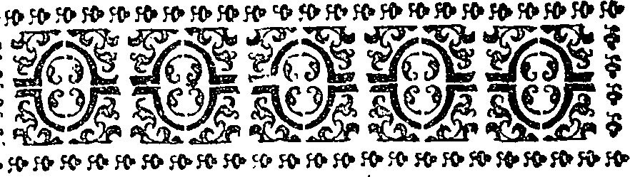 023/023020150000550_0.png
