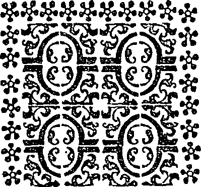 023/023020150000630_0.png