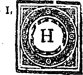 023/023020150000650_0.png