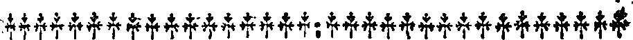 023/023020150000650_1.png