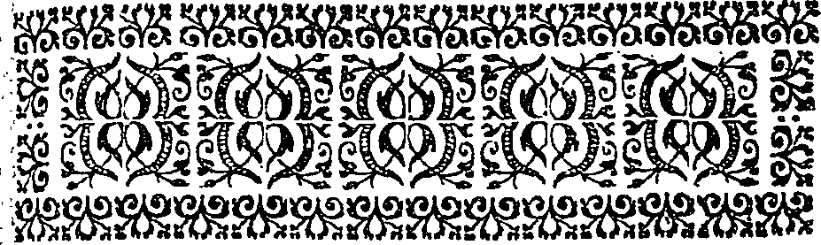 023/023020150000650_2.png