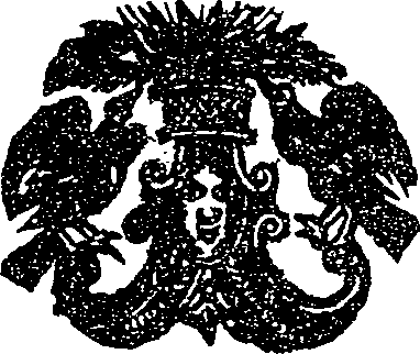 023/023020150000720_0.png
