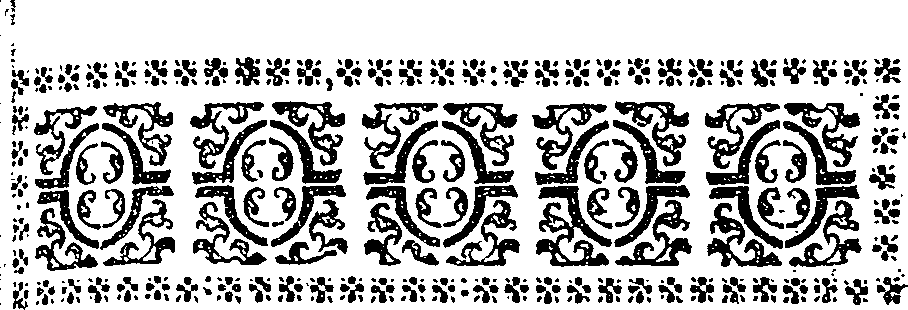 023/023020150000730_0.png