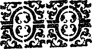 023/023020150001020_0.png