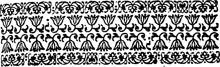 023/023020150001030_0.png
