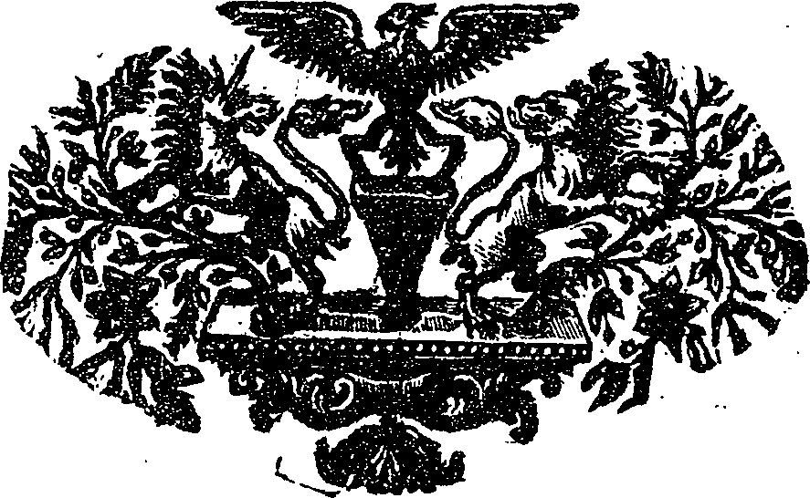 023/023020150001070_0.png