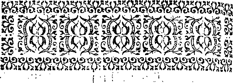 023/023020150001080_1.png
