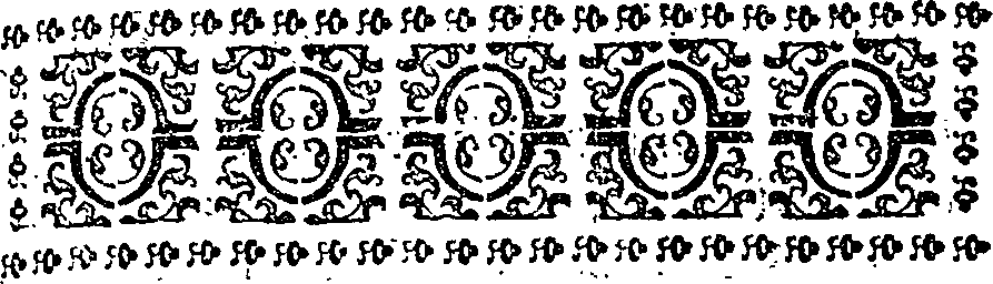 023/023020150001130_0.png