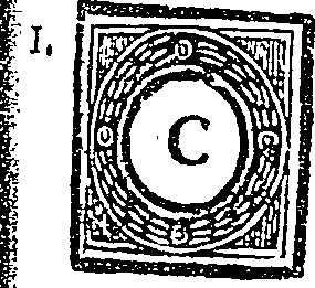 023/023020150001210_0.png