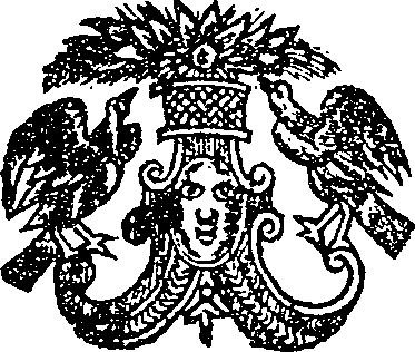023/023020150001260_0.png