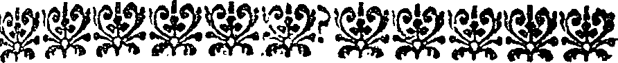 023/023020150001270_1.png