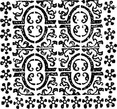 023/023020150001280_0.png