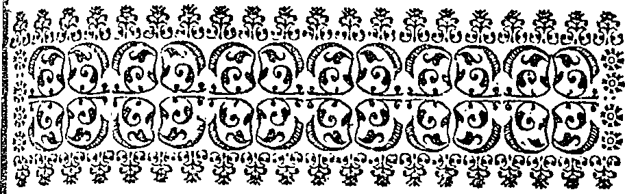 023/023020150001290_1.png