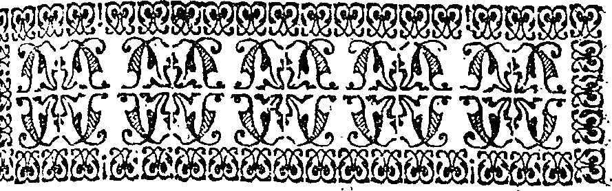 023/023020150001310_1.png