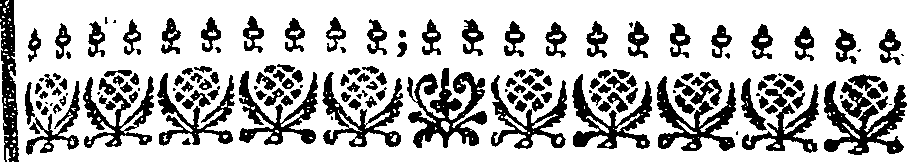 023/023020150001350_0.png