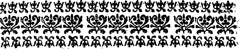 023/023020150001430_0.png