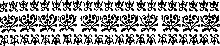 023/023020150001570_0.png