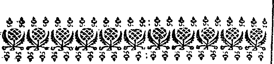023/023020150001600_0.png