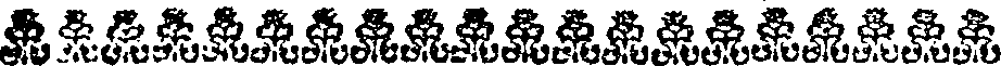 023/023020150001720_0.png