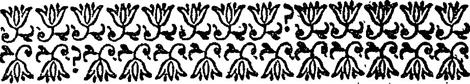 023/023020150001730_1.png