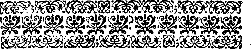 023/023020150001830_0.png