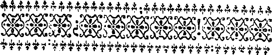 023/023020150001980_0.png