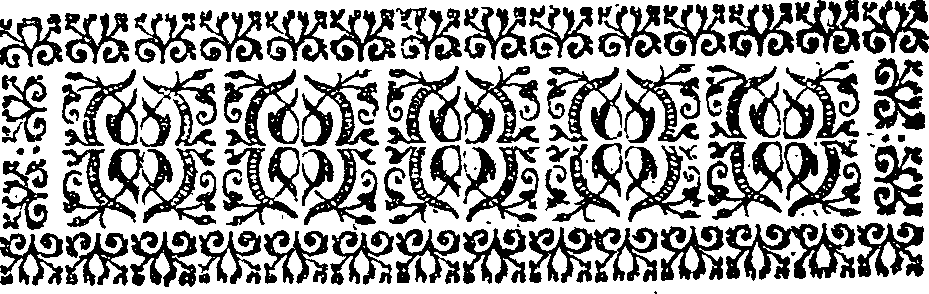 023/023020150002090_0.png