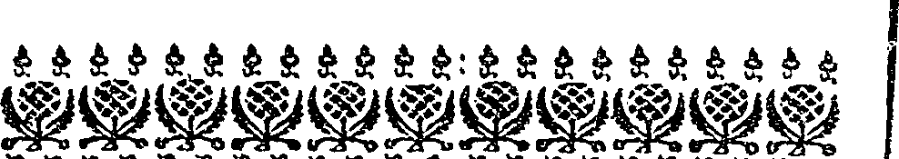 023/023020150002140_0.png