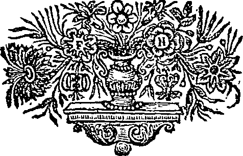 023/023020190000020_0.png