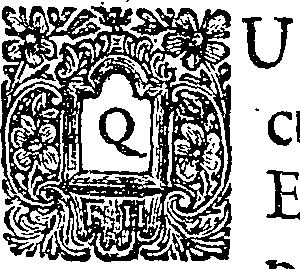 023/023020190000030_0.png