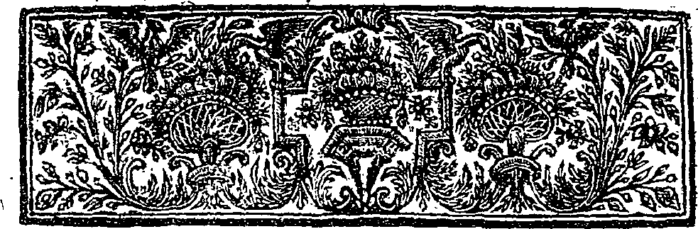 023/023020190000030_1.png