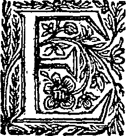 023/023020190000060_0.png
