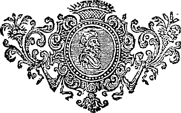 023/023020190000080_0.png