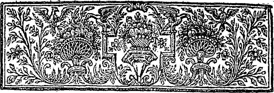 023/023020190000090_2.png