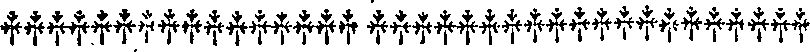 023/023020190000380_0.png