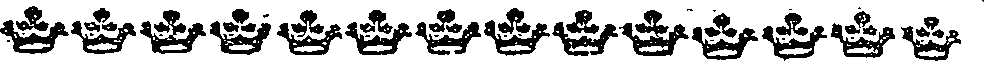 023/023020190000520_0.png