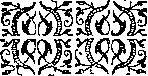 023/023020190001110_0.png